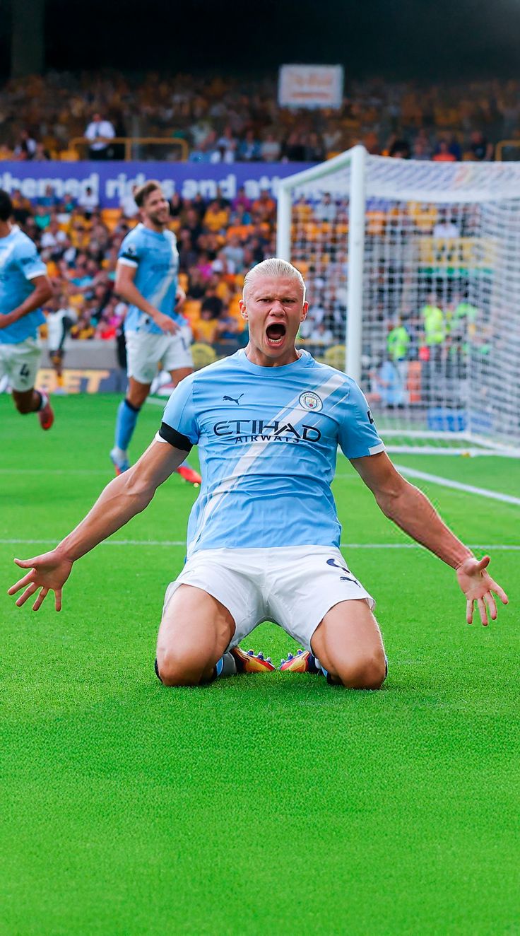 Premier League Collection