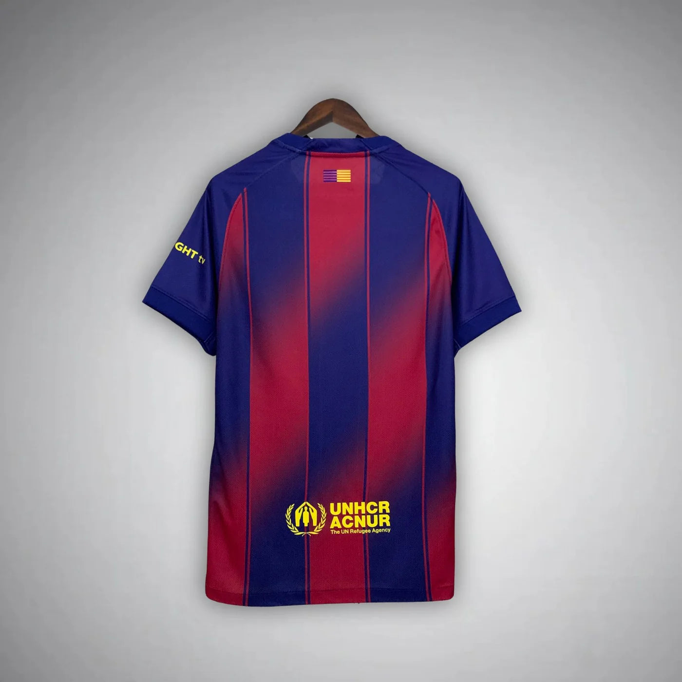 25/26 FC Barcelona
