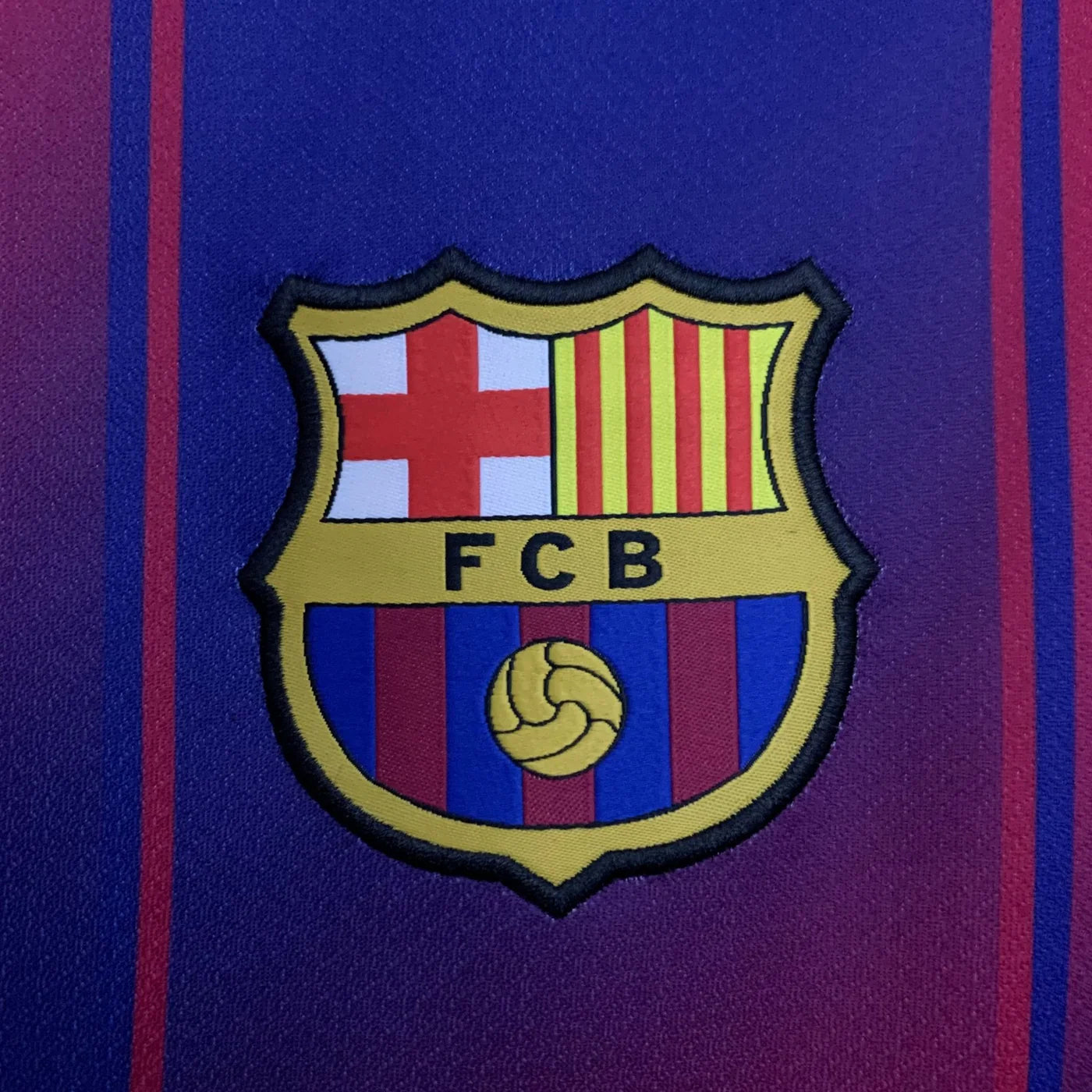25/26 FC Barcelona