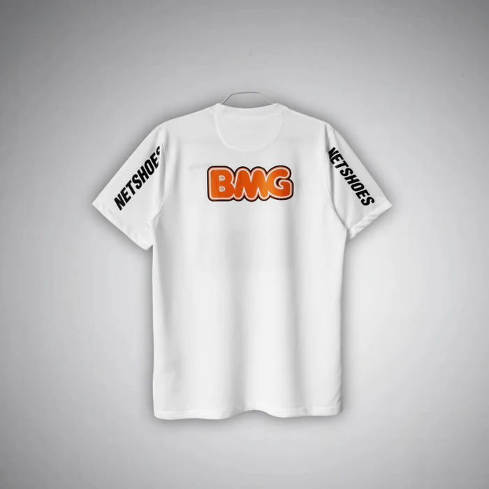 12/13 Santos FC Home Premium