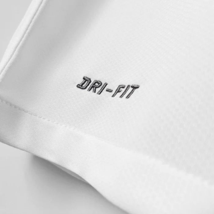 12/13 Santos FC Home Premium