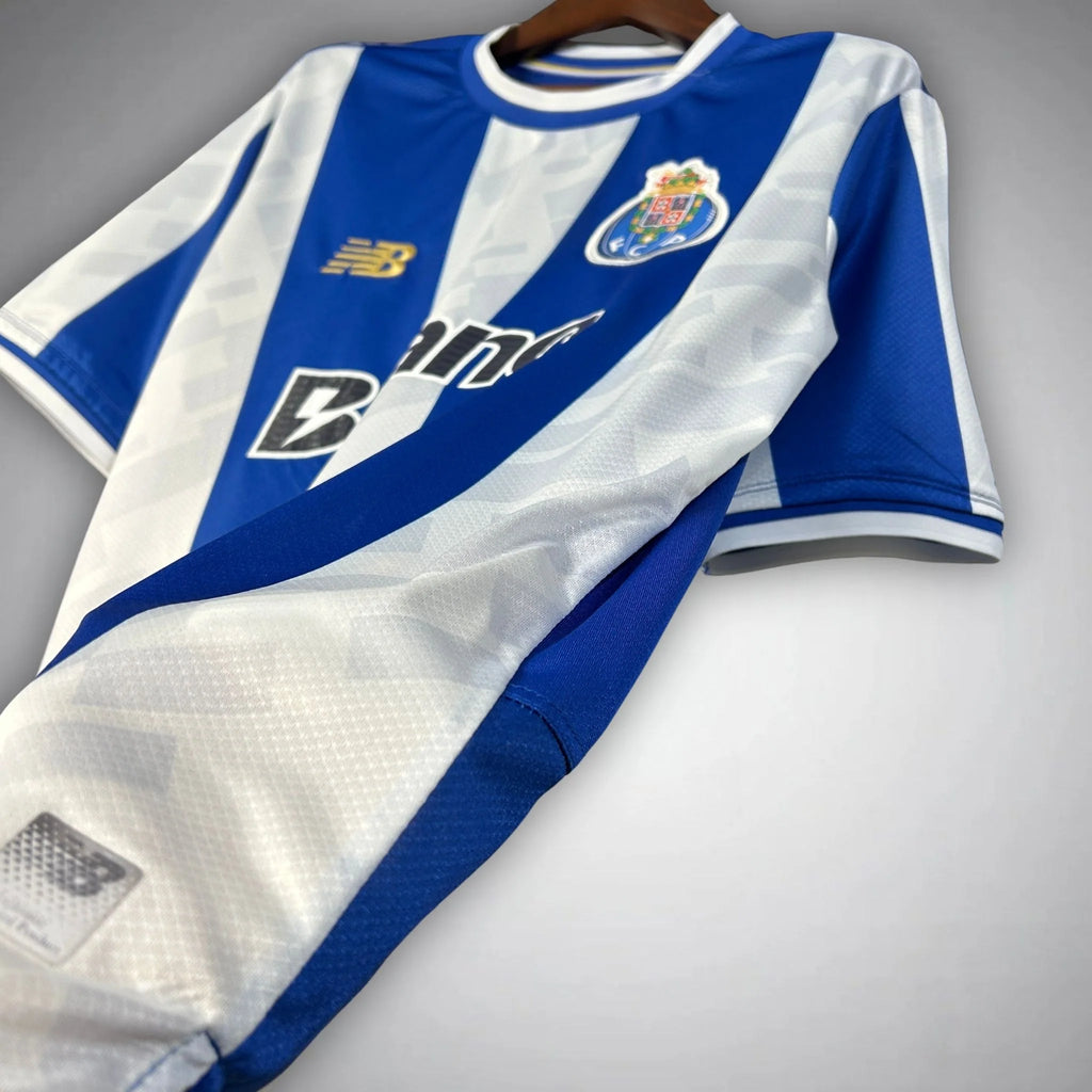 25/26 FC PORTO