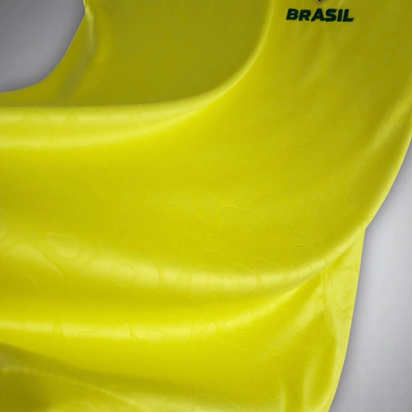 2022 Brazil Home