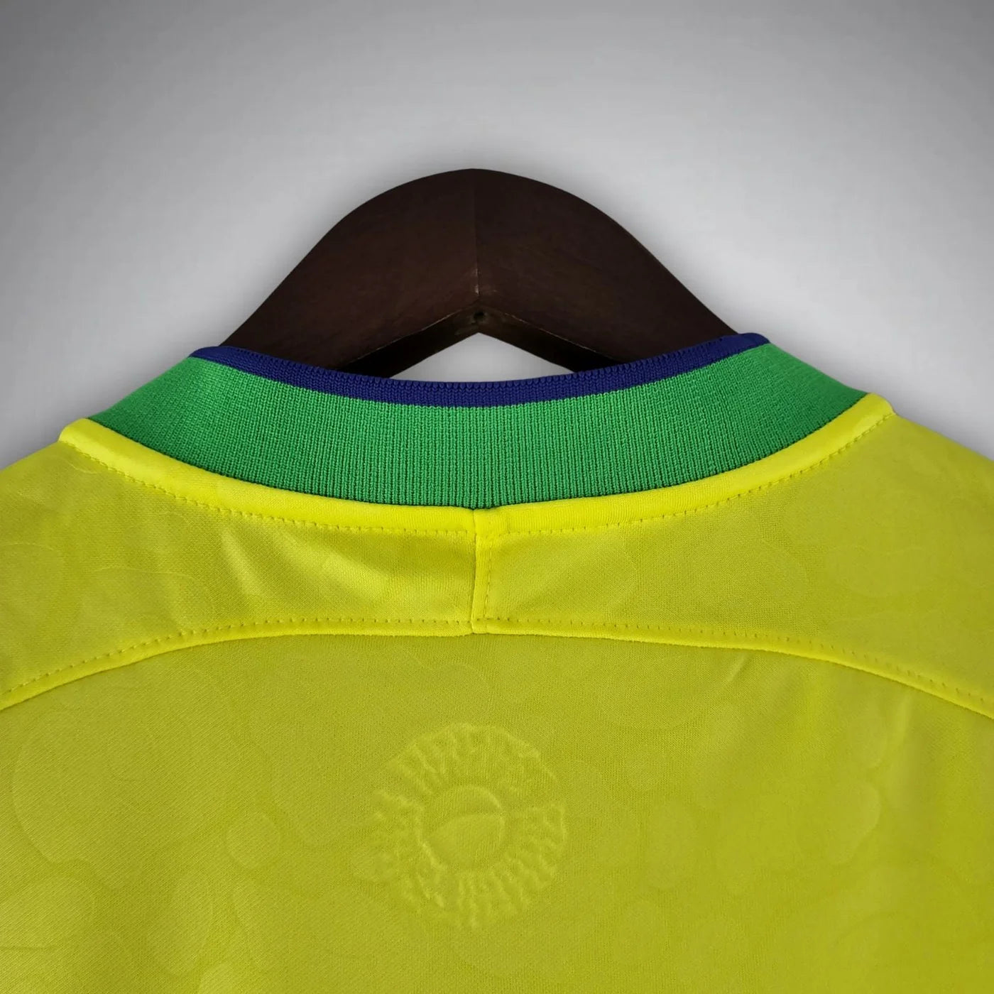 2022 Brazil Home