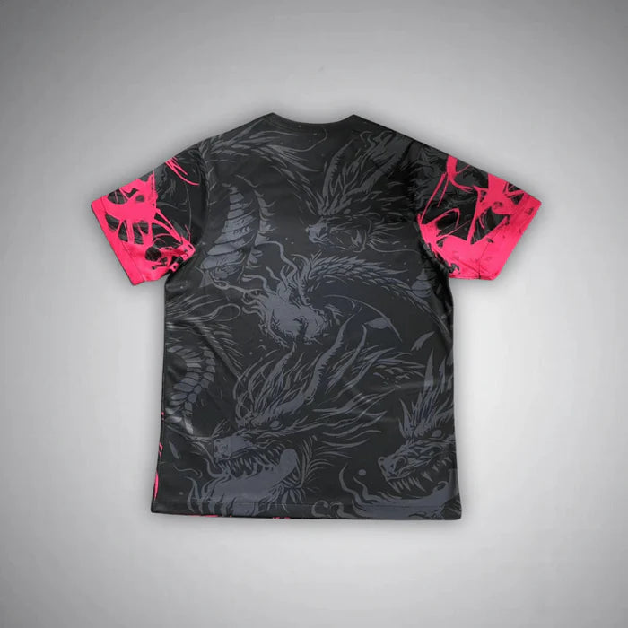 FC Barcelona "Camp Nou Spirit" Premium