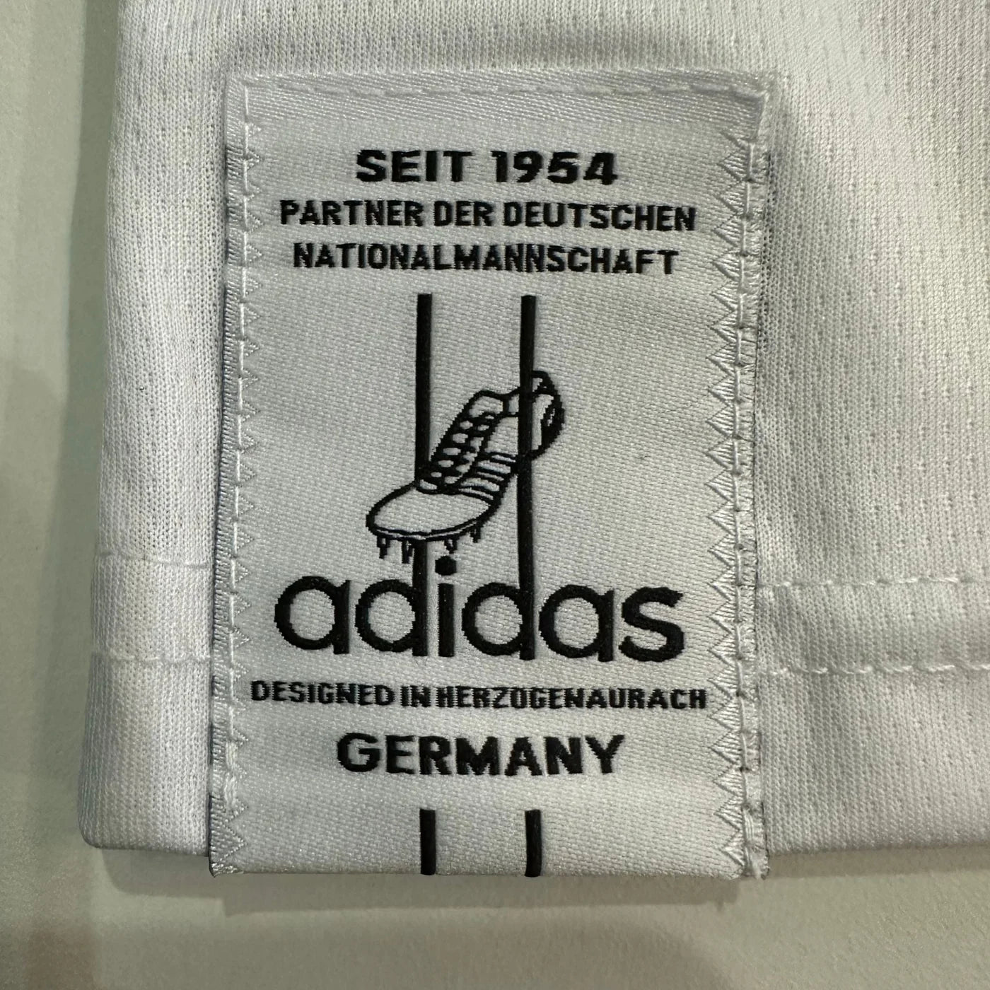 2026 Germany Home Kit