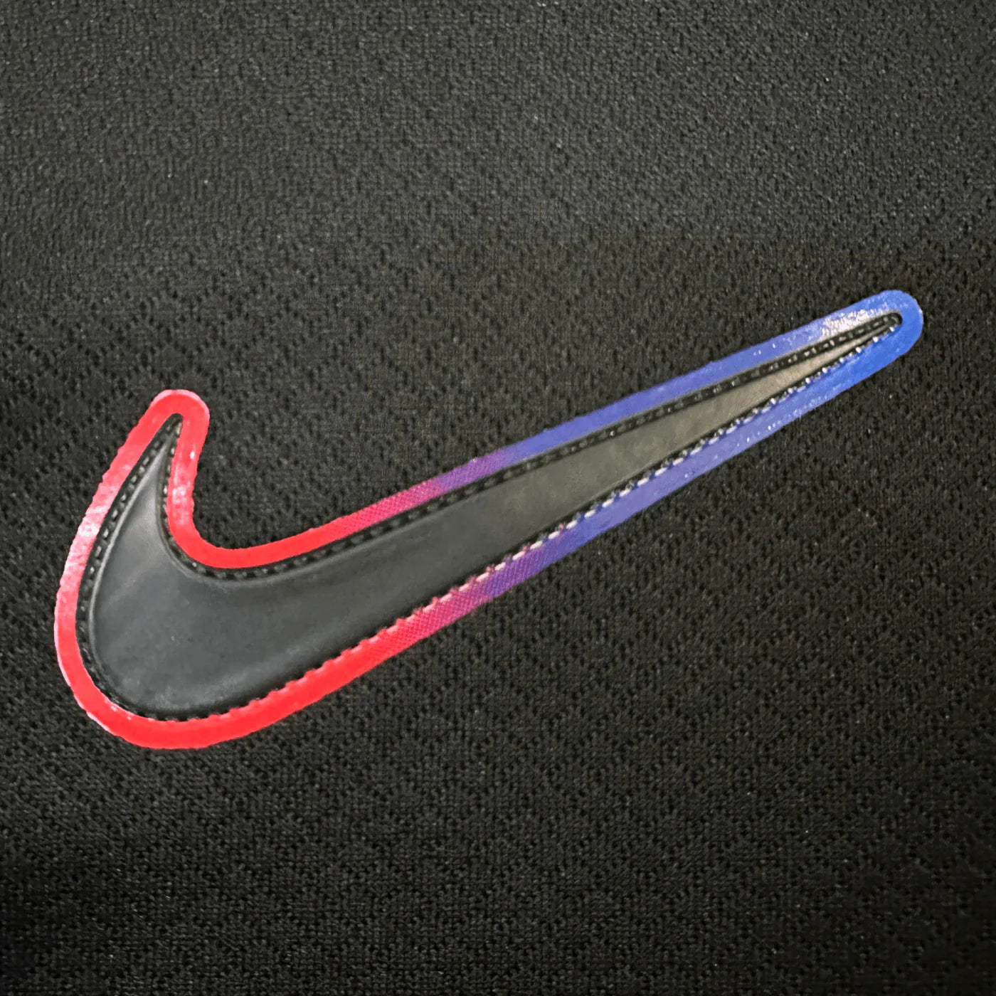 24/25 FC Barcelona Away