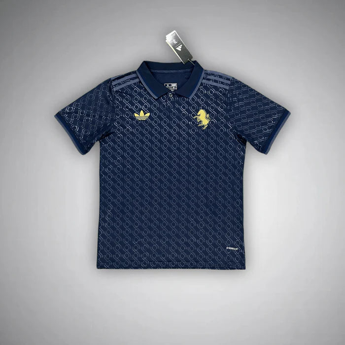 Juventus "Juve Iconica" Premium