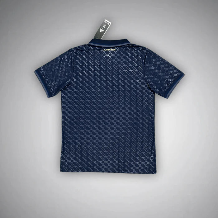 Juventus "Juve Iconica" Premium