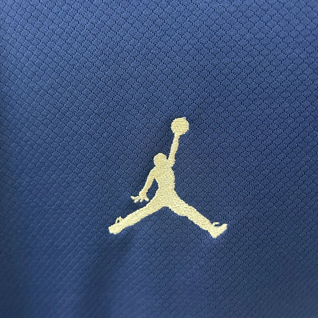 24/25 PSG x Jordan 4th