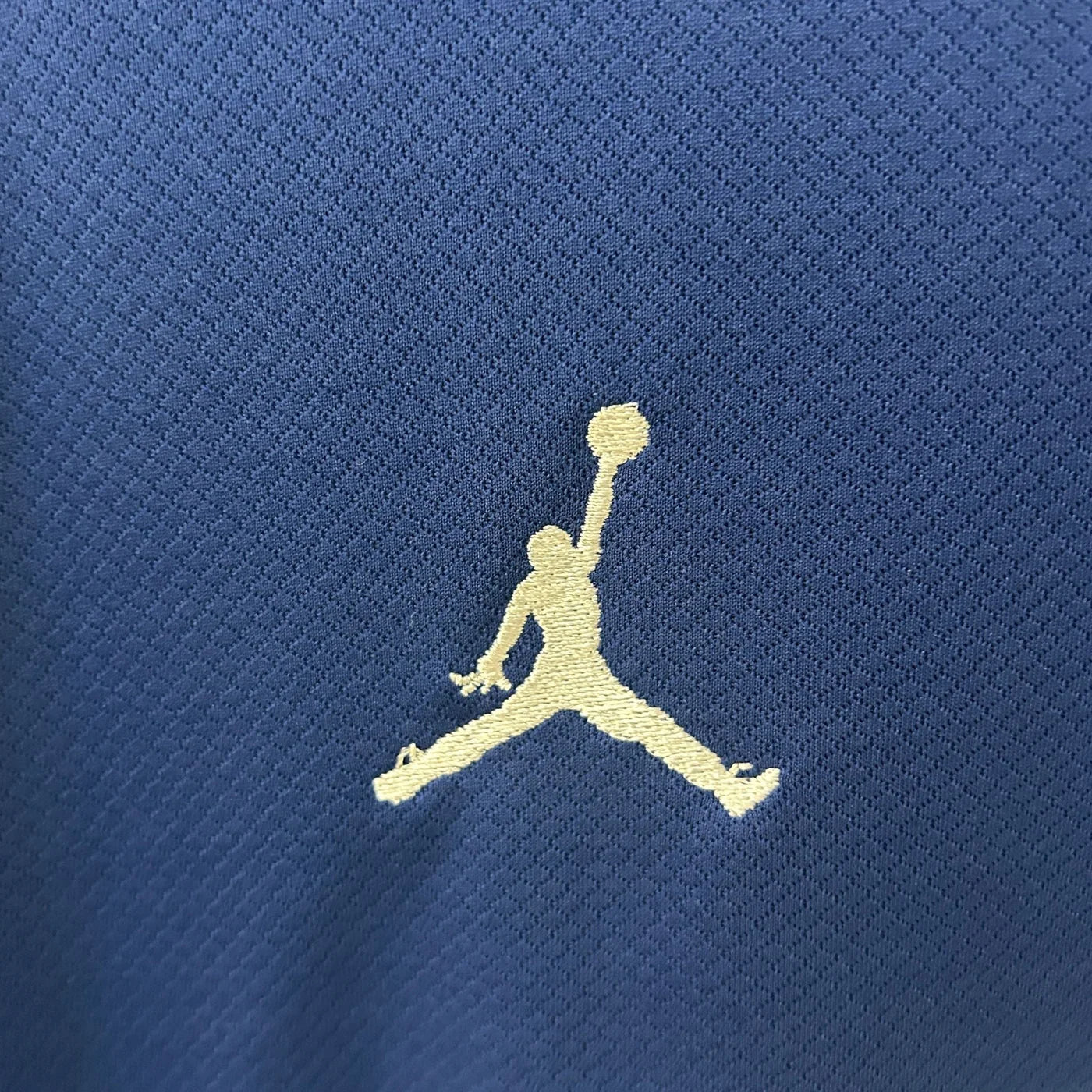 24/25 PSG x Jordan 4th