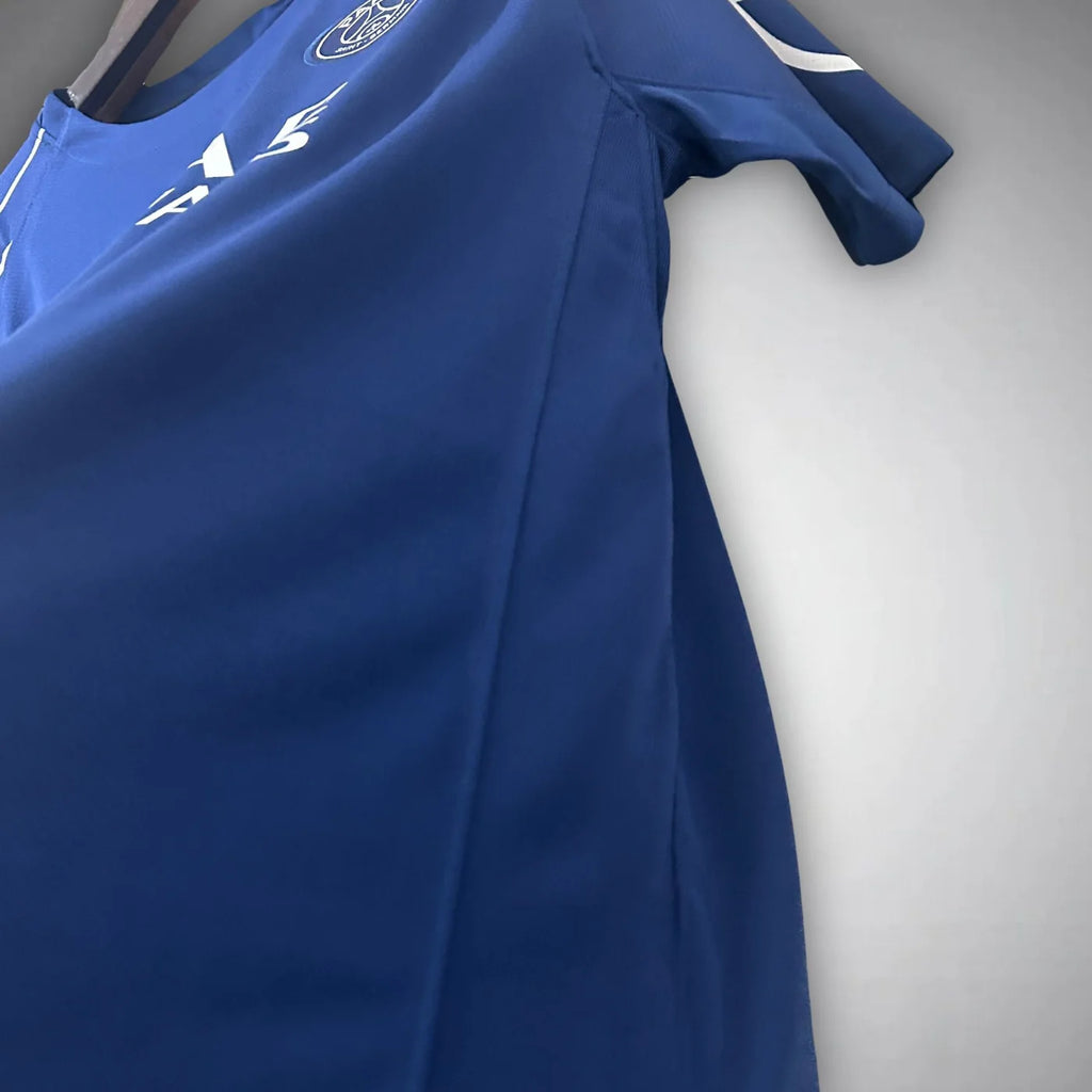 24/25 PSG x Jordan 4th