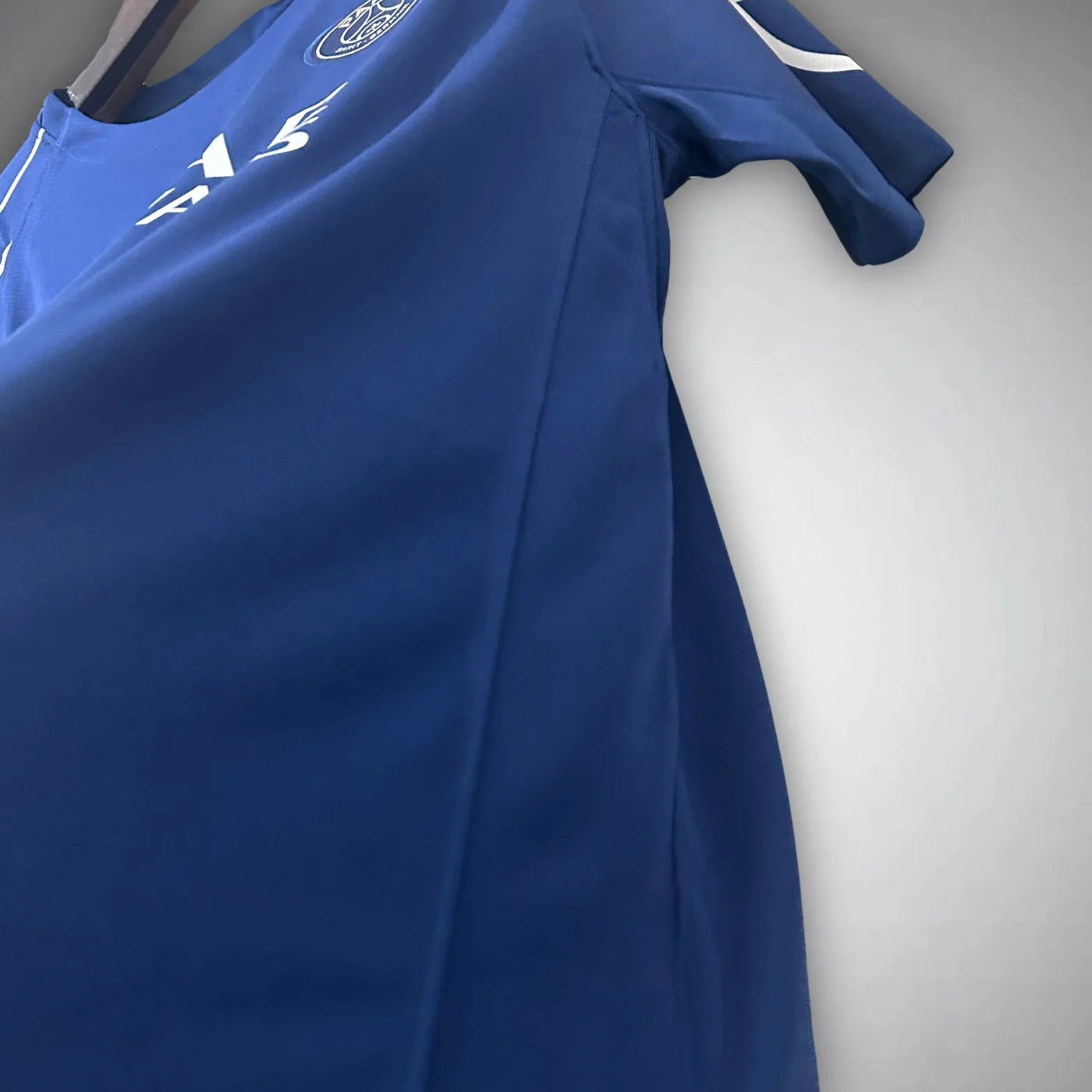 24/25 PSG x Jordan 4th