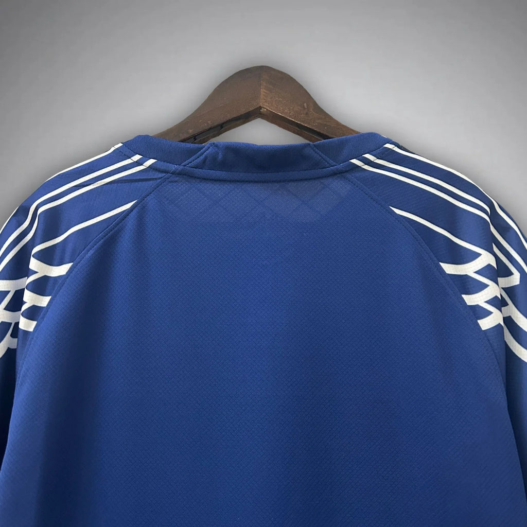 24/25 PSG x Jordan 4th