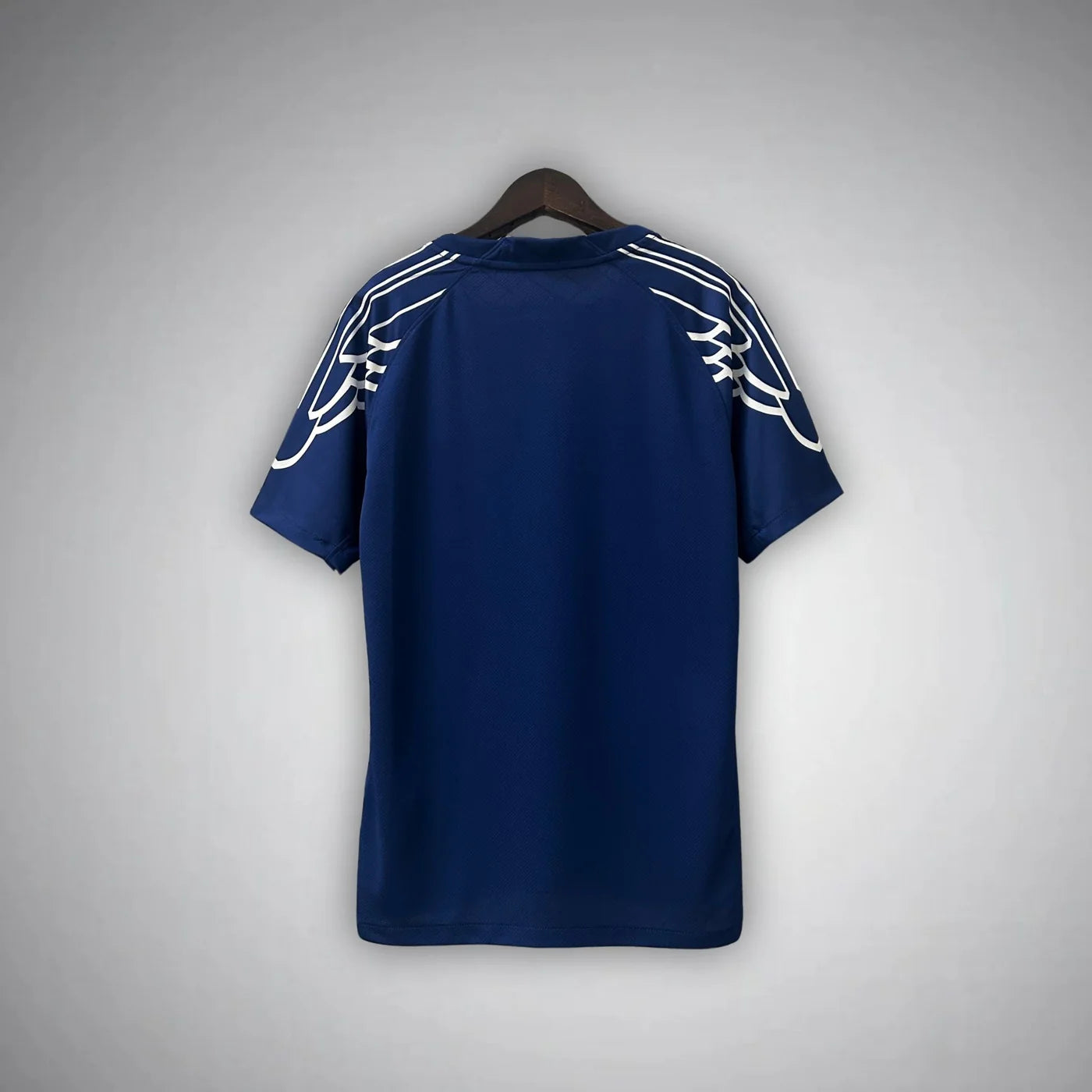 24/25 PSG x Jordan 4th