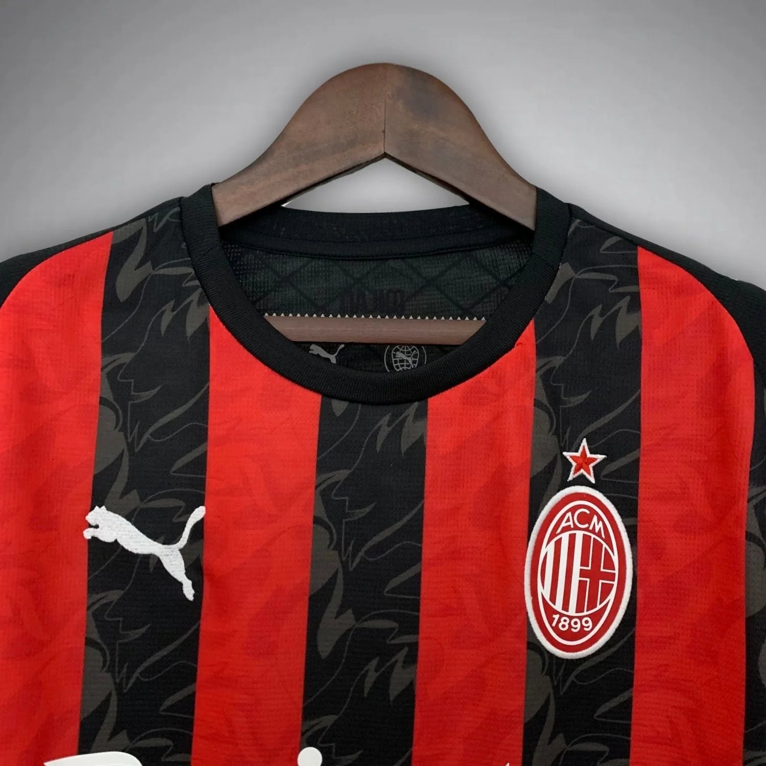 25/26 AC Milan