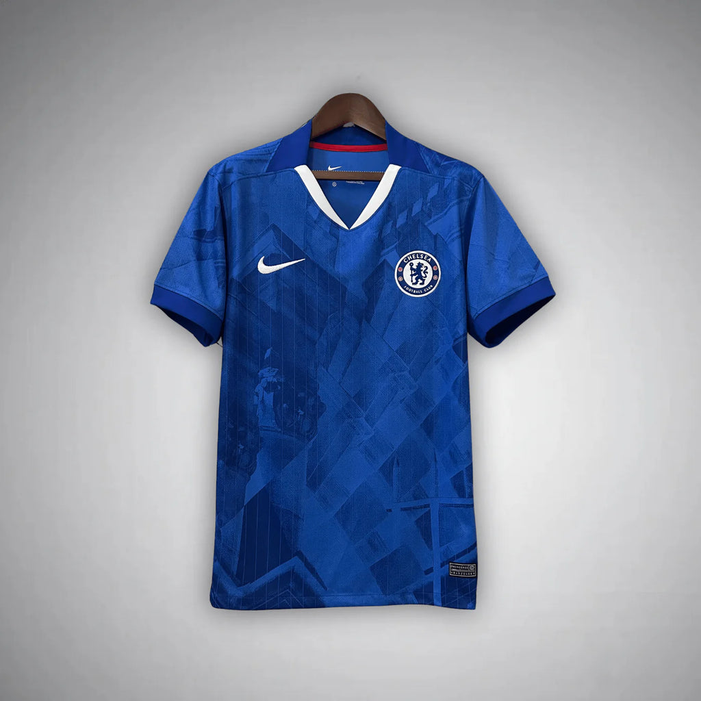 25/26 Chelsea Home Premium