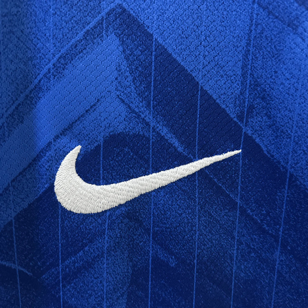 25/26 Chelsea Home Premium