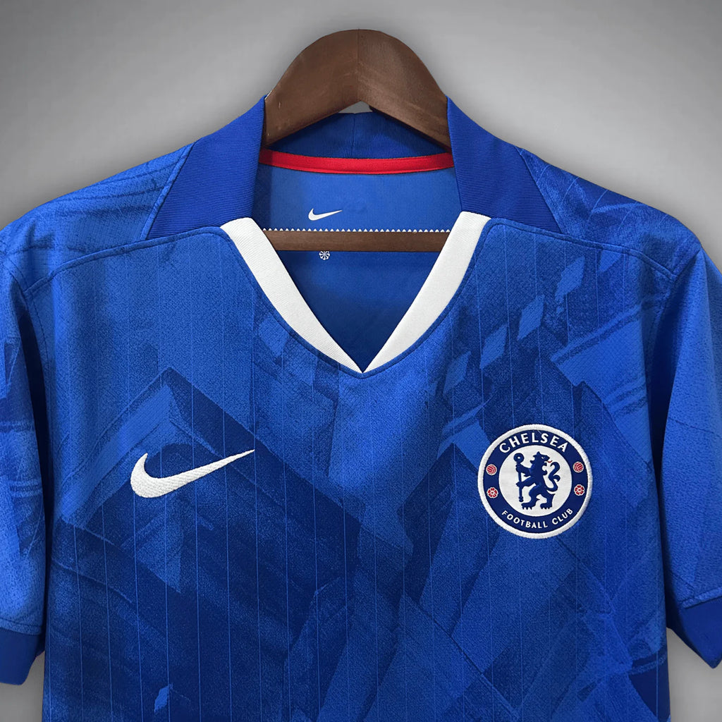 25/26 Chelsea Home Premium