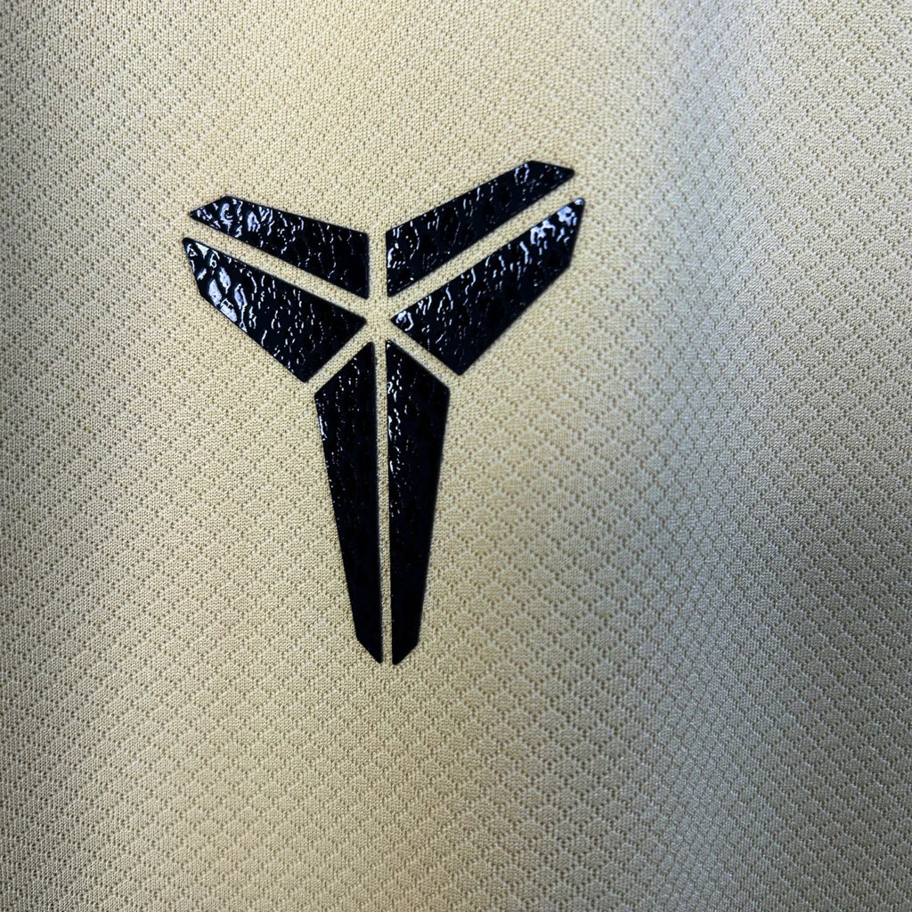 25/26 FC Barcelona Away