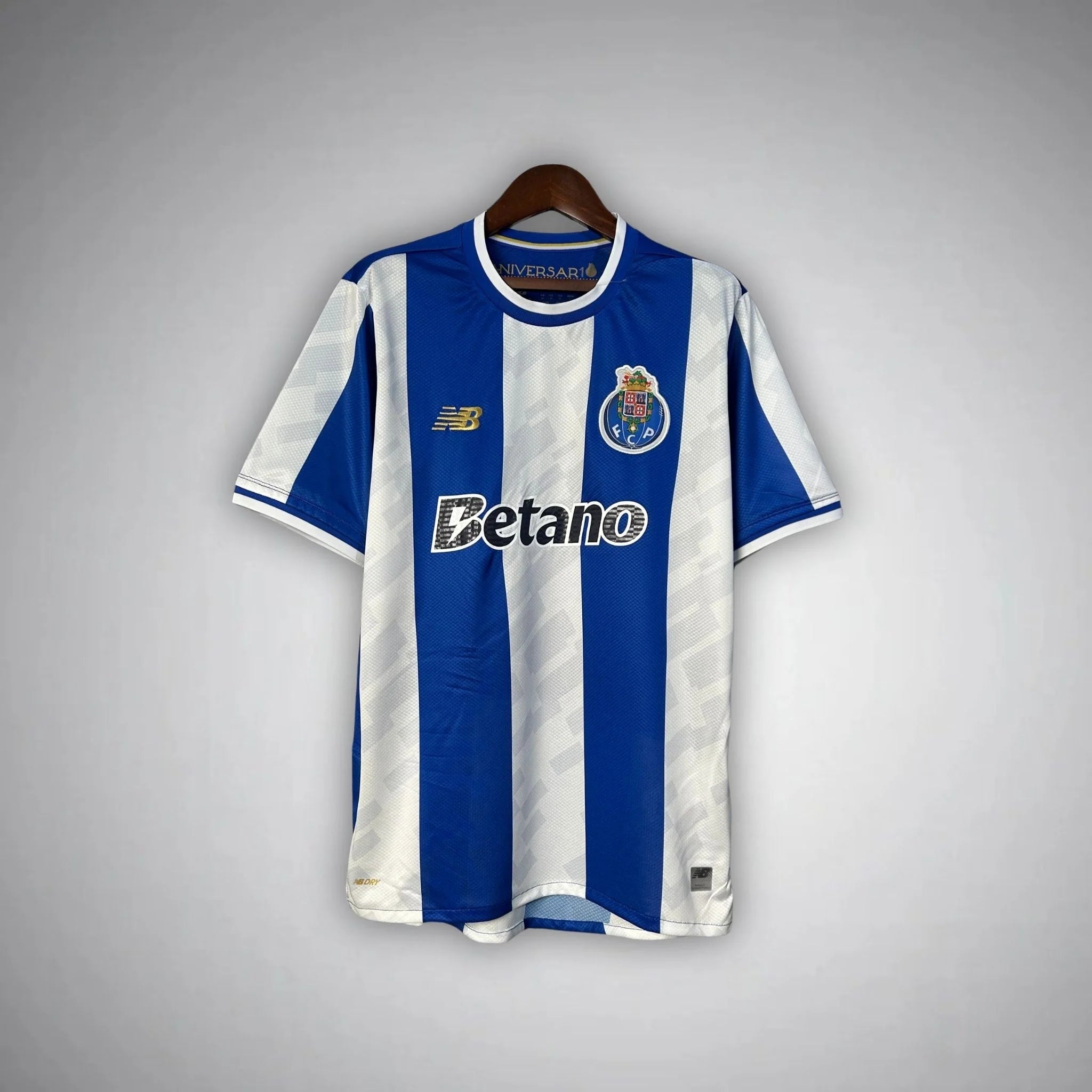 25/26 FC PORTO