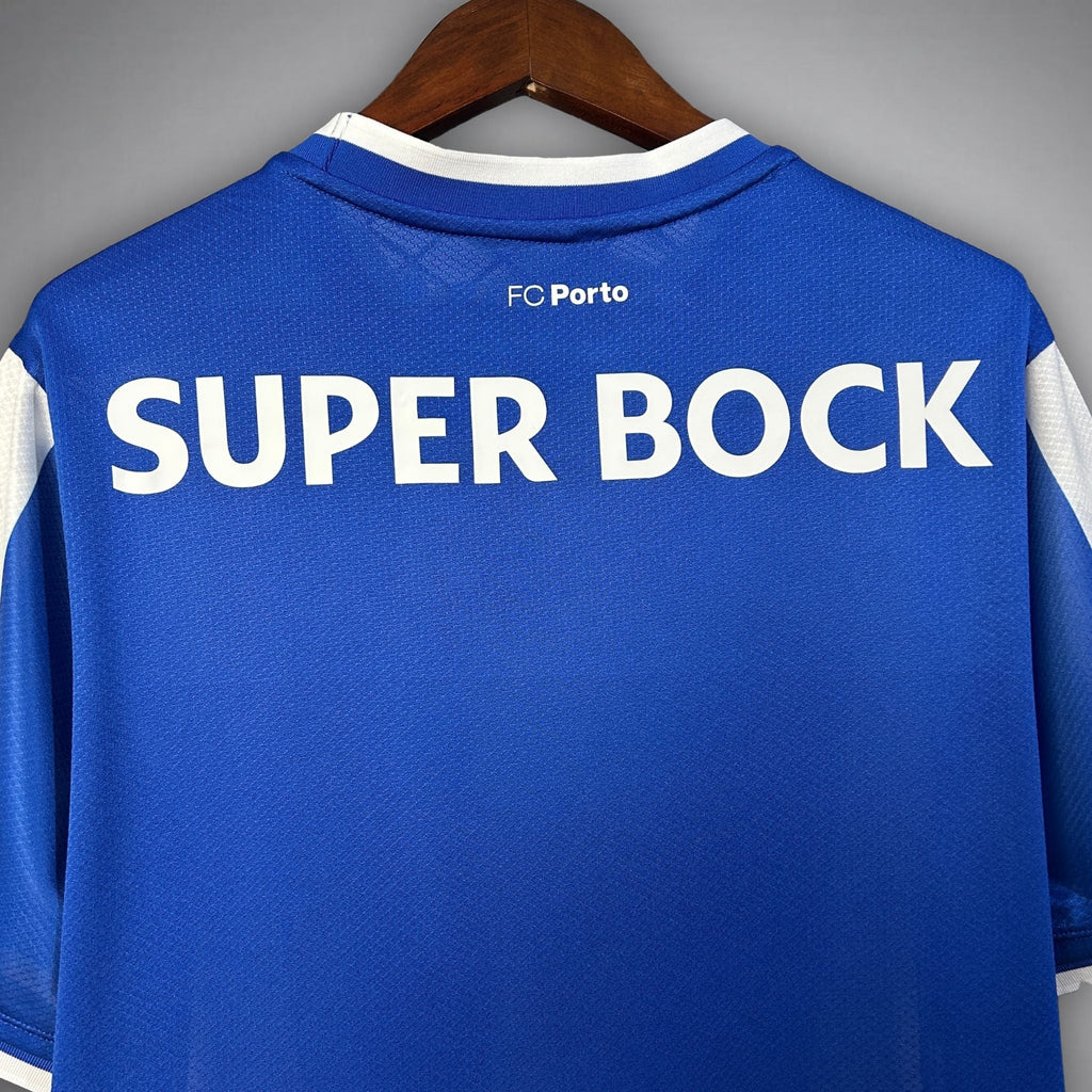 25/26 FC PORTO