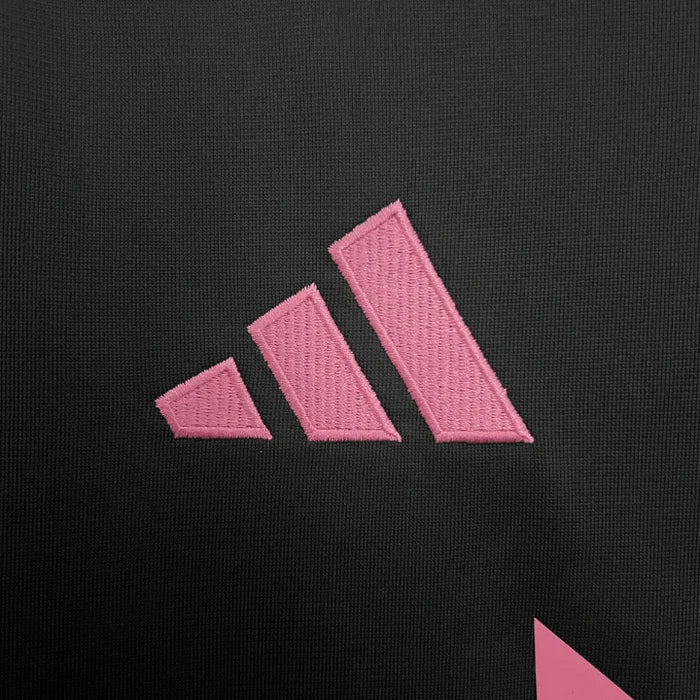 25/26 Inter Miami Away Premium