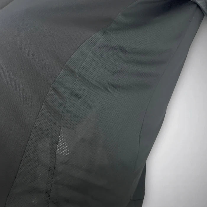 25/26 Inter Miami Away Premium