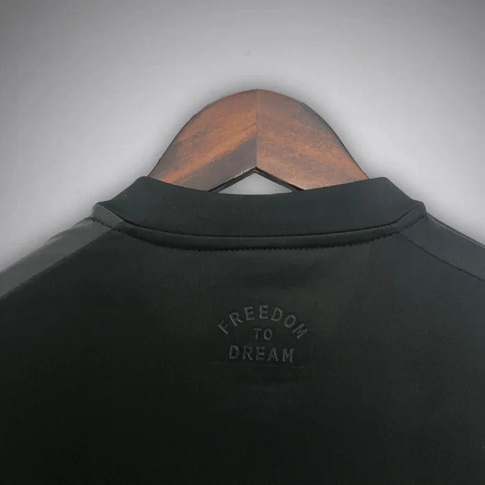 25/26 Inter Miami Away Premium