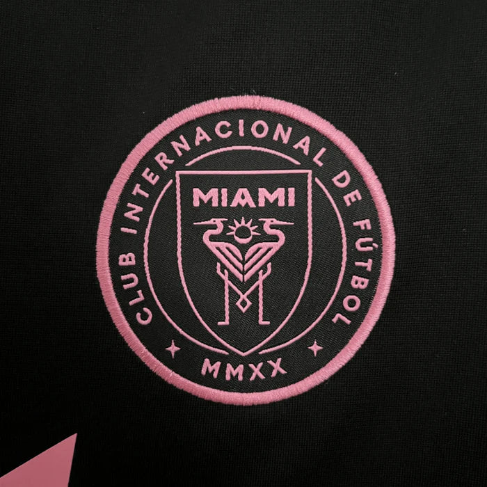25/26 Inter Miami Away Premium