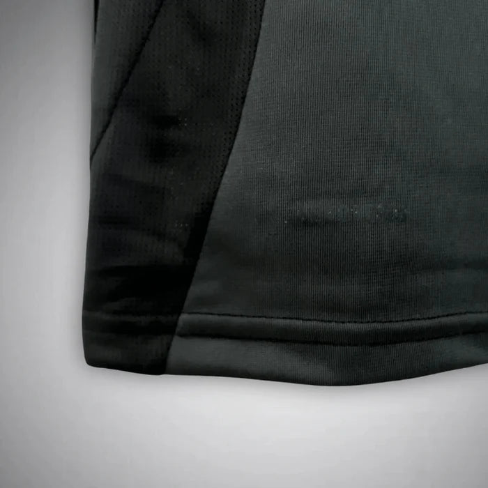 25/26 Inter Miami Away Premium