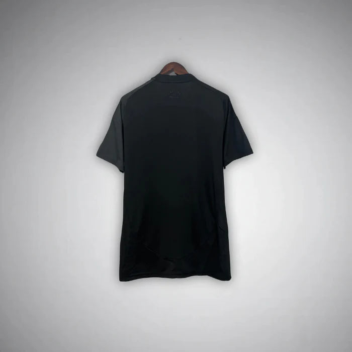 25/26 Inter Miami Away Premium