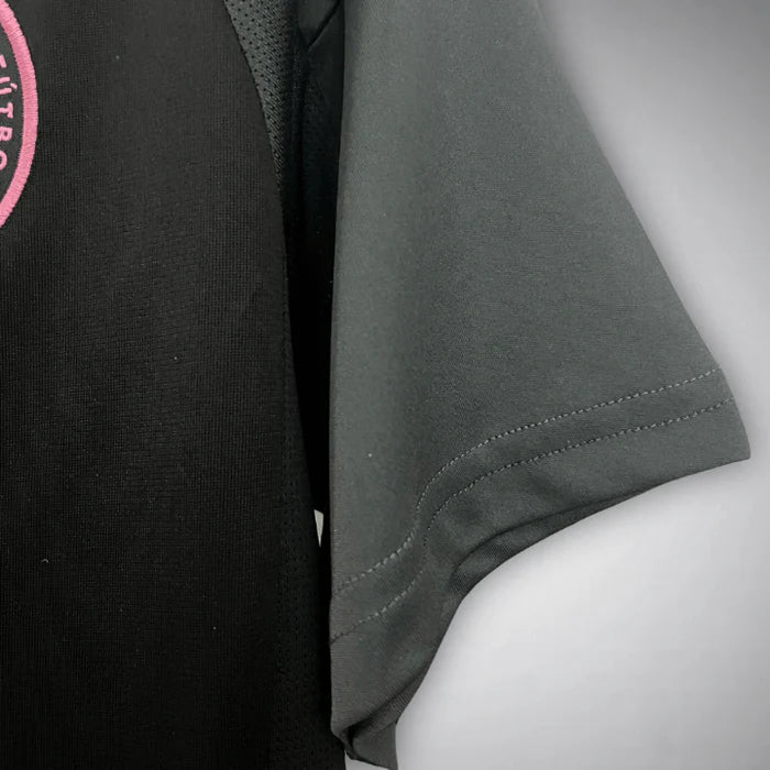 25/26 Inter Miami Away Premium