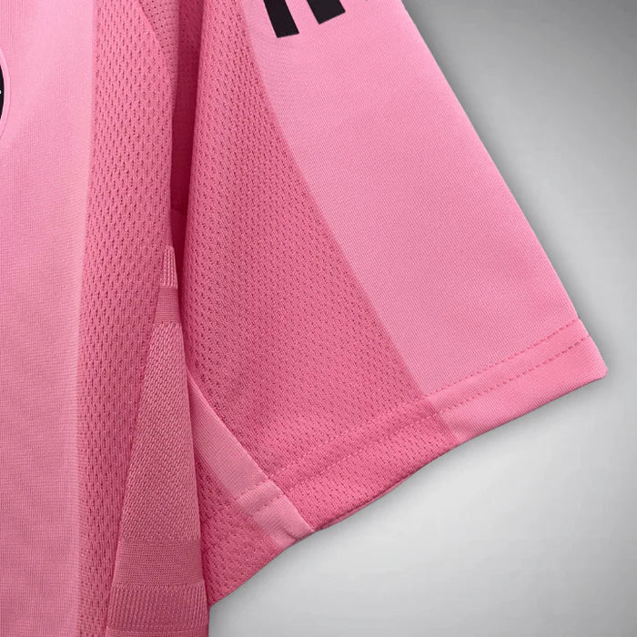 25/26 Inter Miami Home Premium