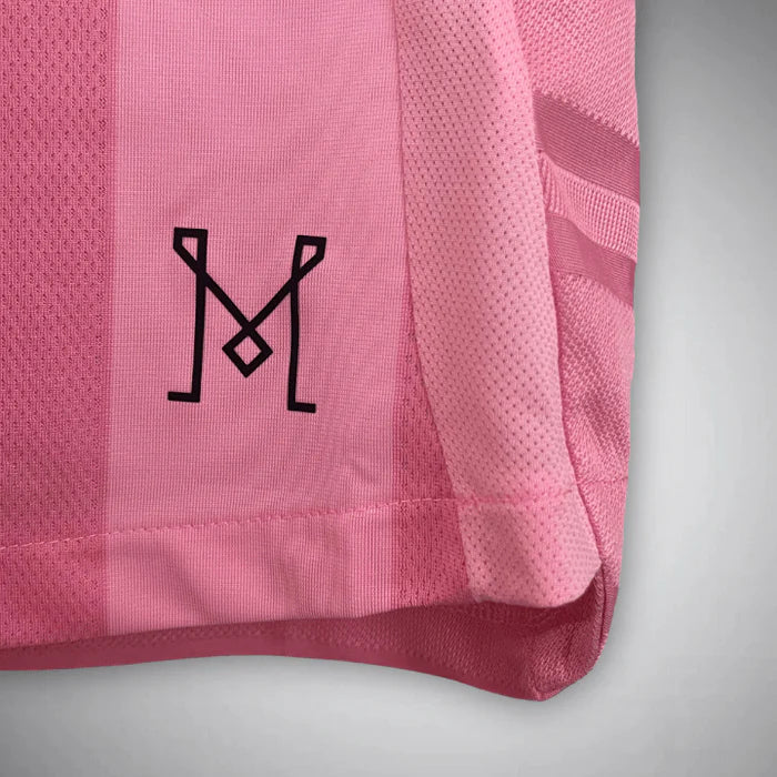 25/26 Inter Miami Home Premium