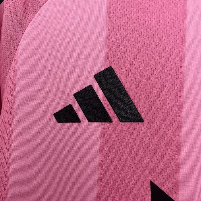 25/26 Inter Miami Home Premium