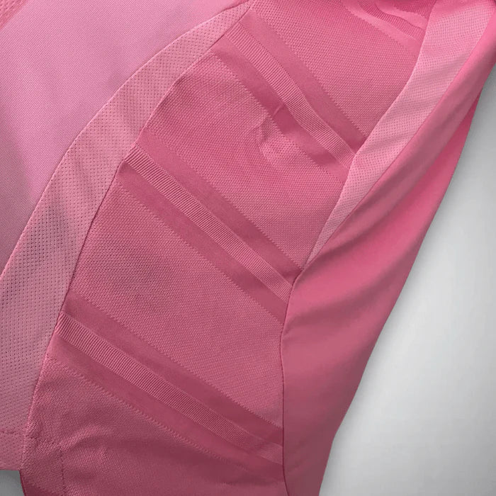 25/26 Inter Miami Home Premium