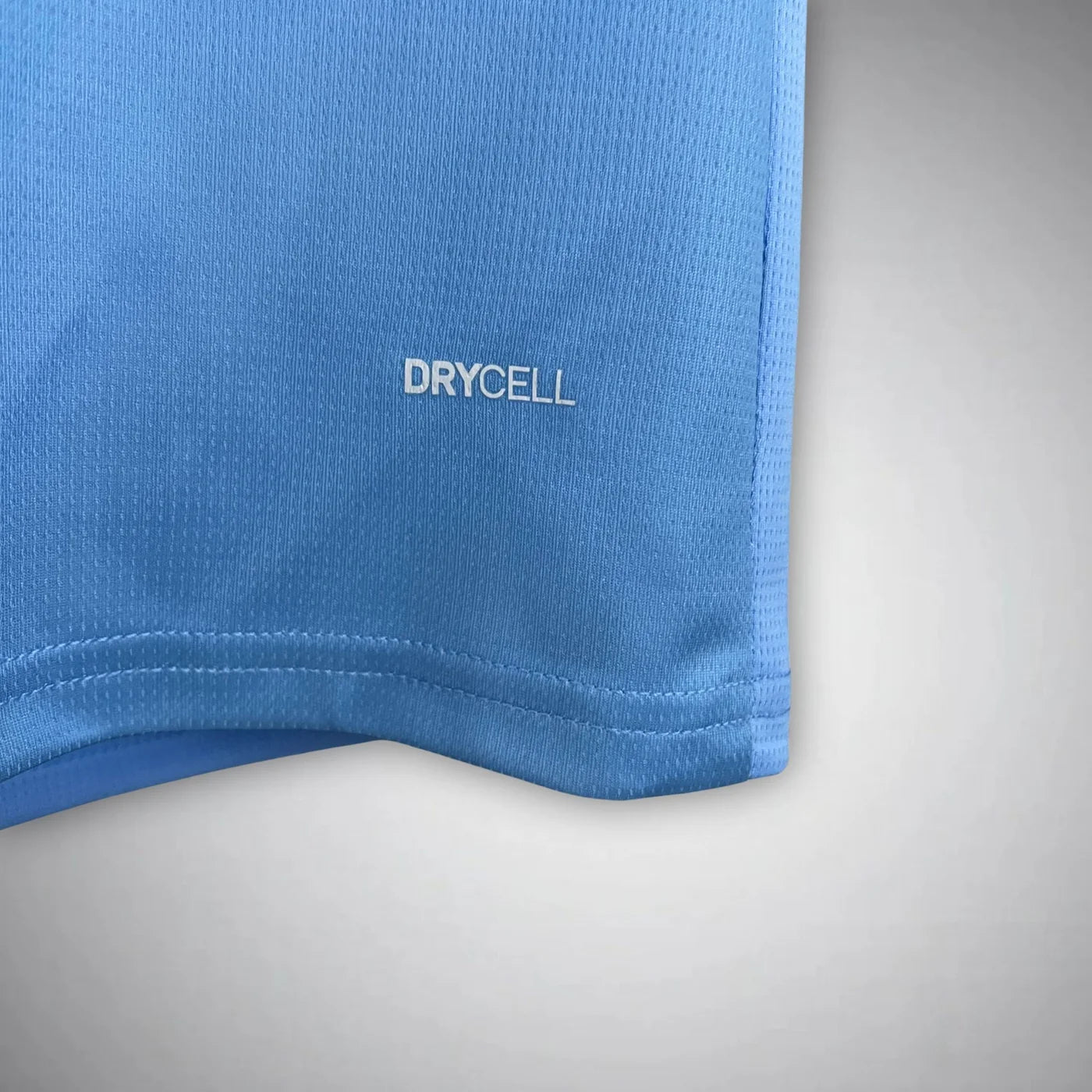 25/26 Manchester City Home