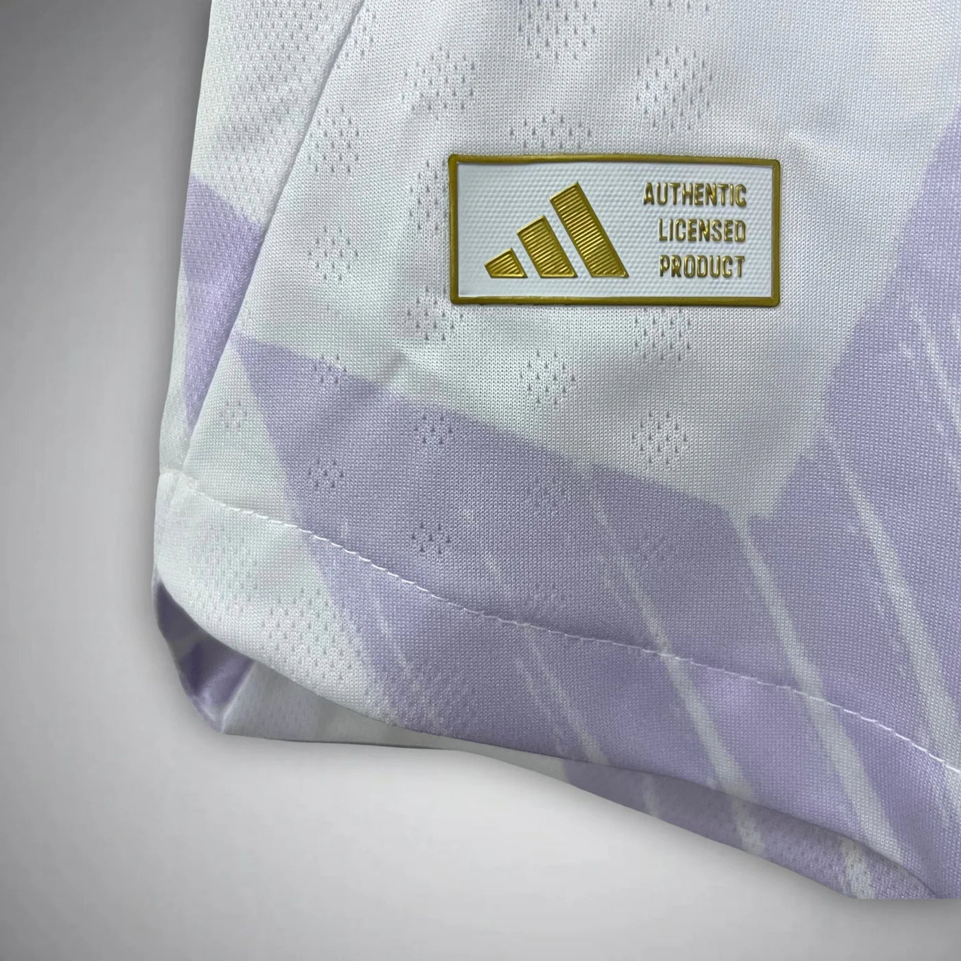 25/26 Manchester United Away