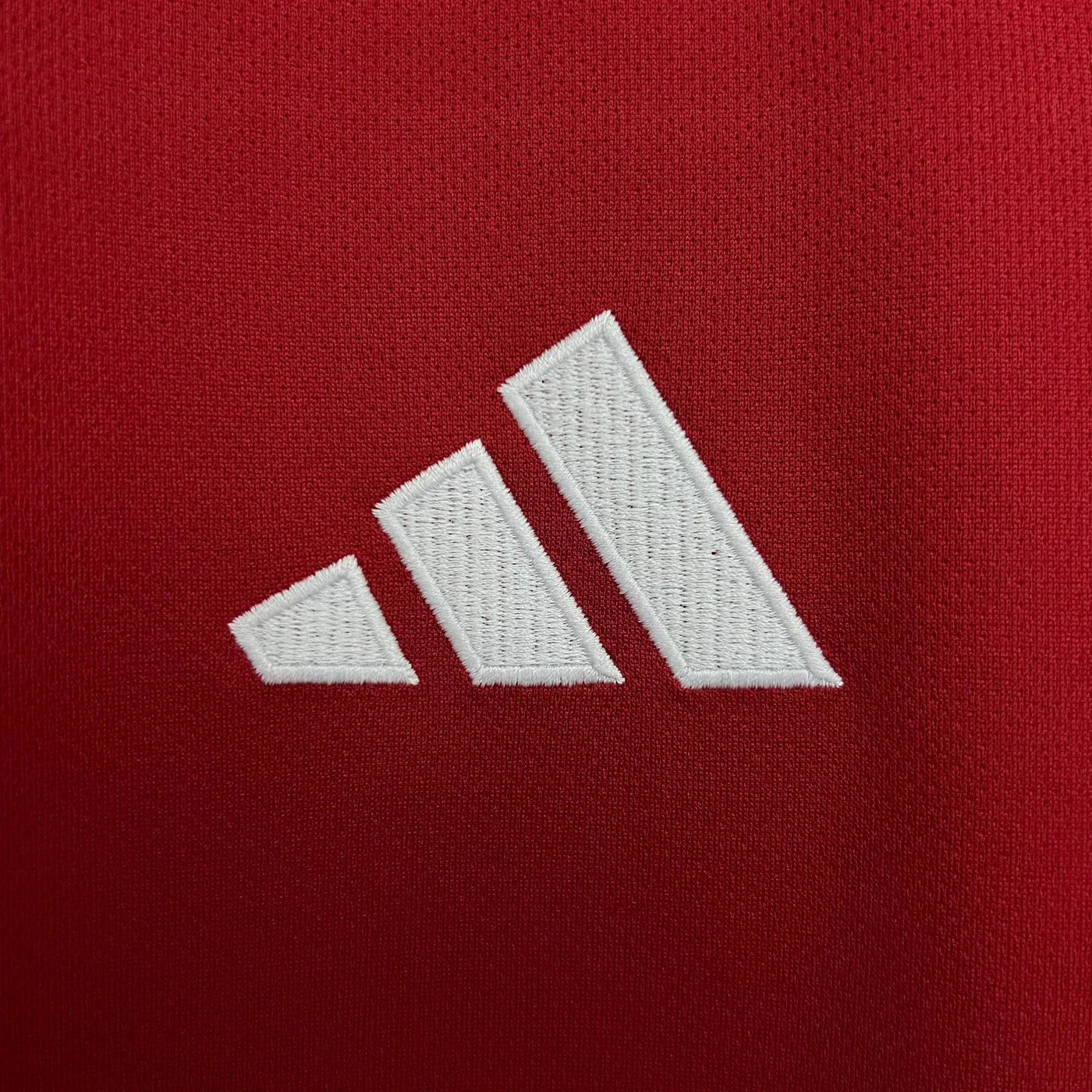 25/26 Manchester United