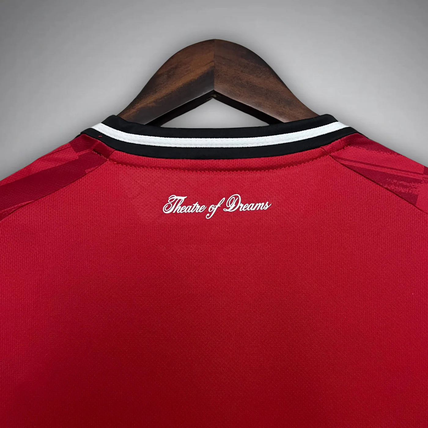 25/26 Manchester United