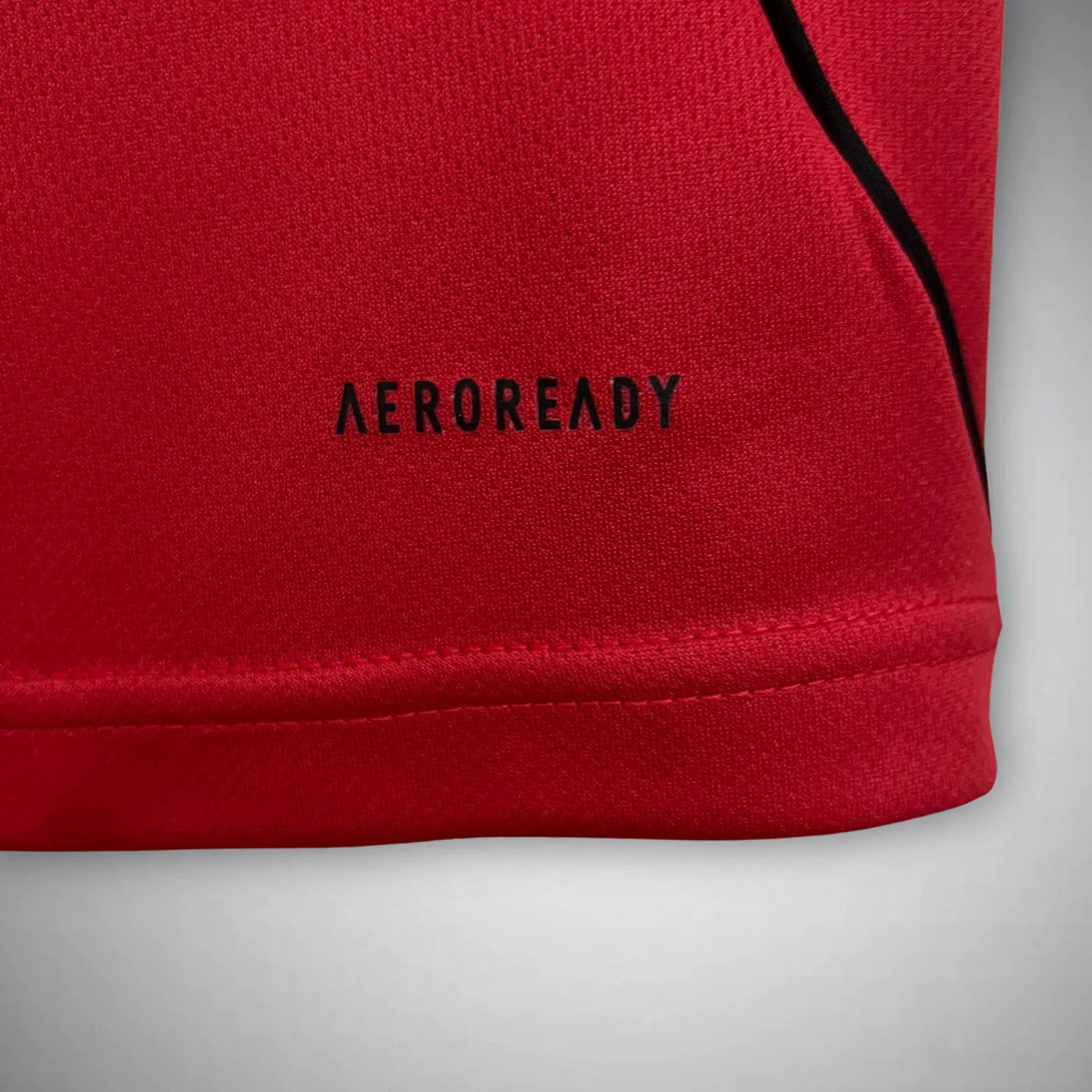 25/26 Manchester United