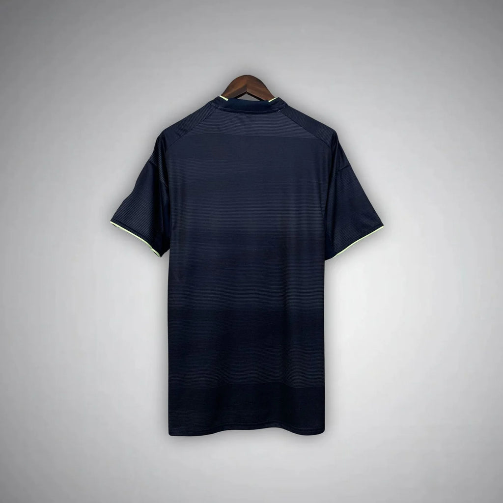 25/26 Real Madrid Away