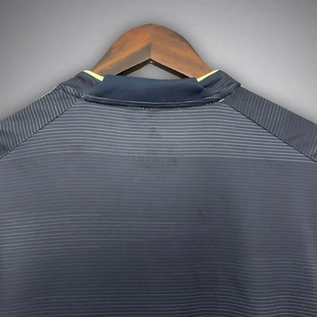 25/26 Real Madrid Away