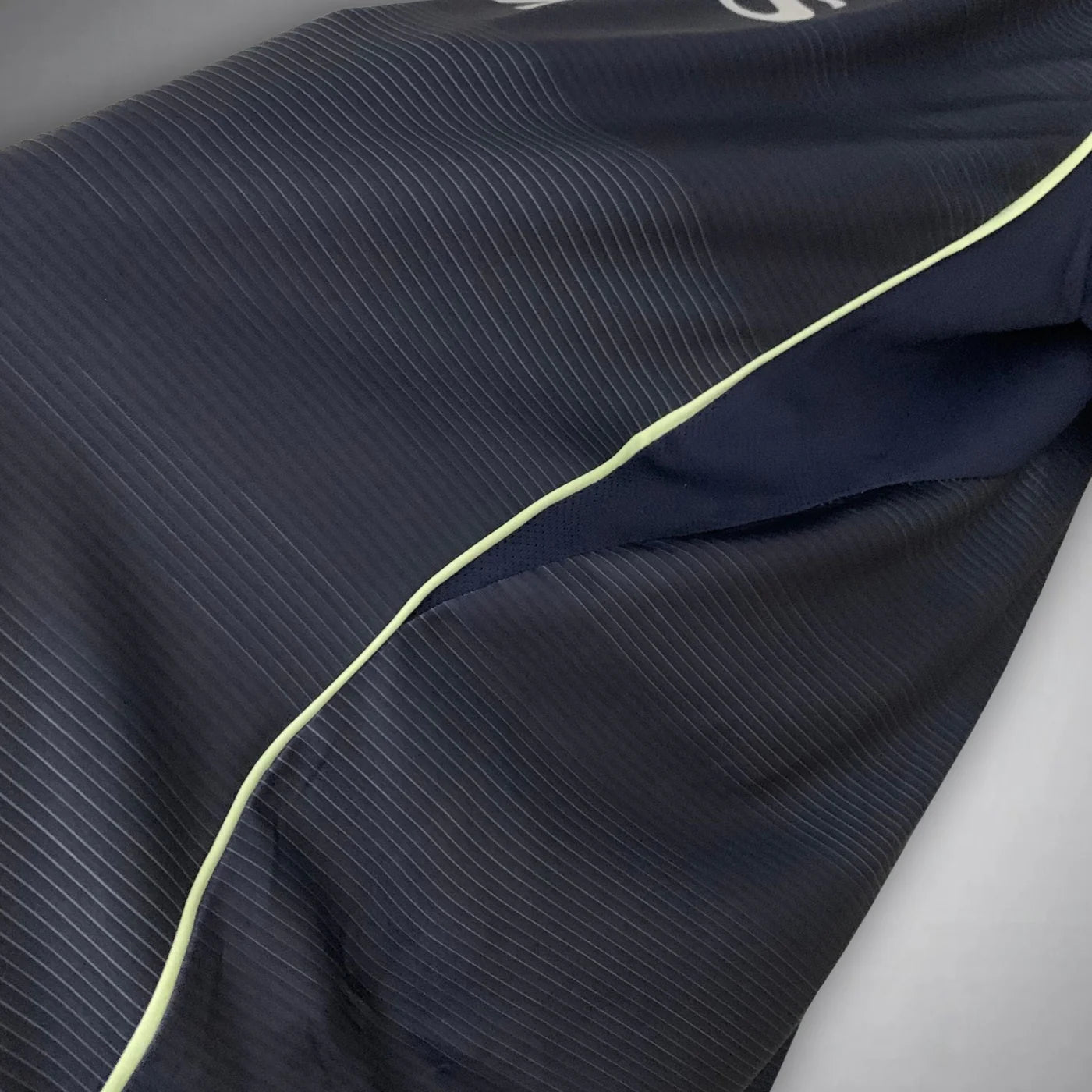 25/26 Real Madrid Away