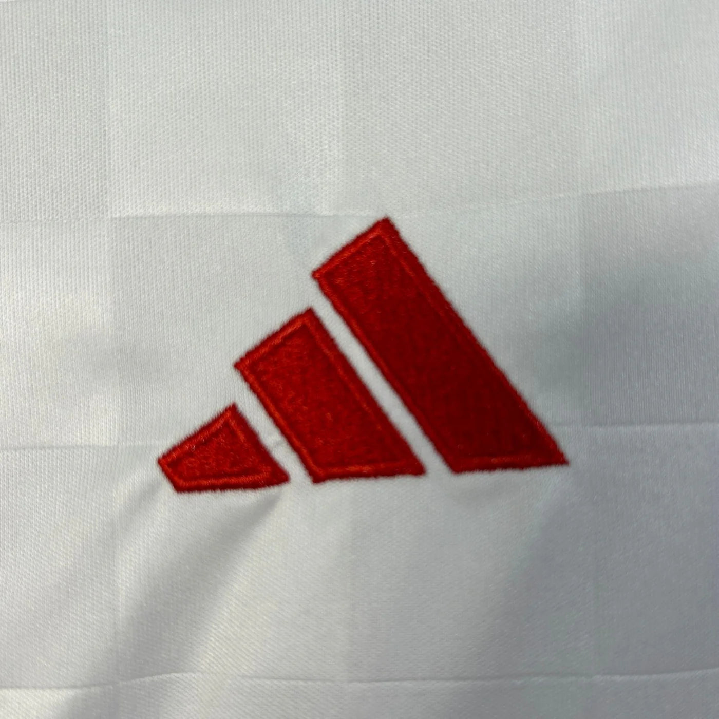 25/26 SL Benfica Third Kids Size