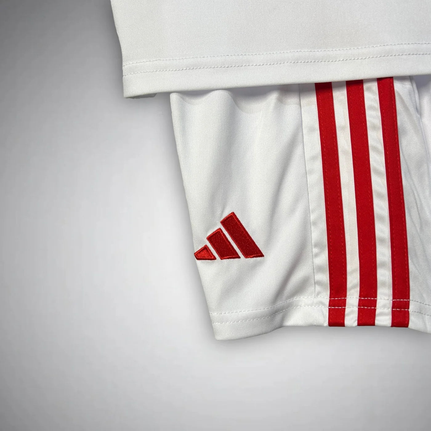 25/26 SL Benfica Third Kids Size