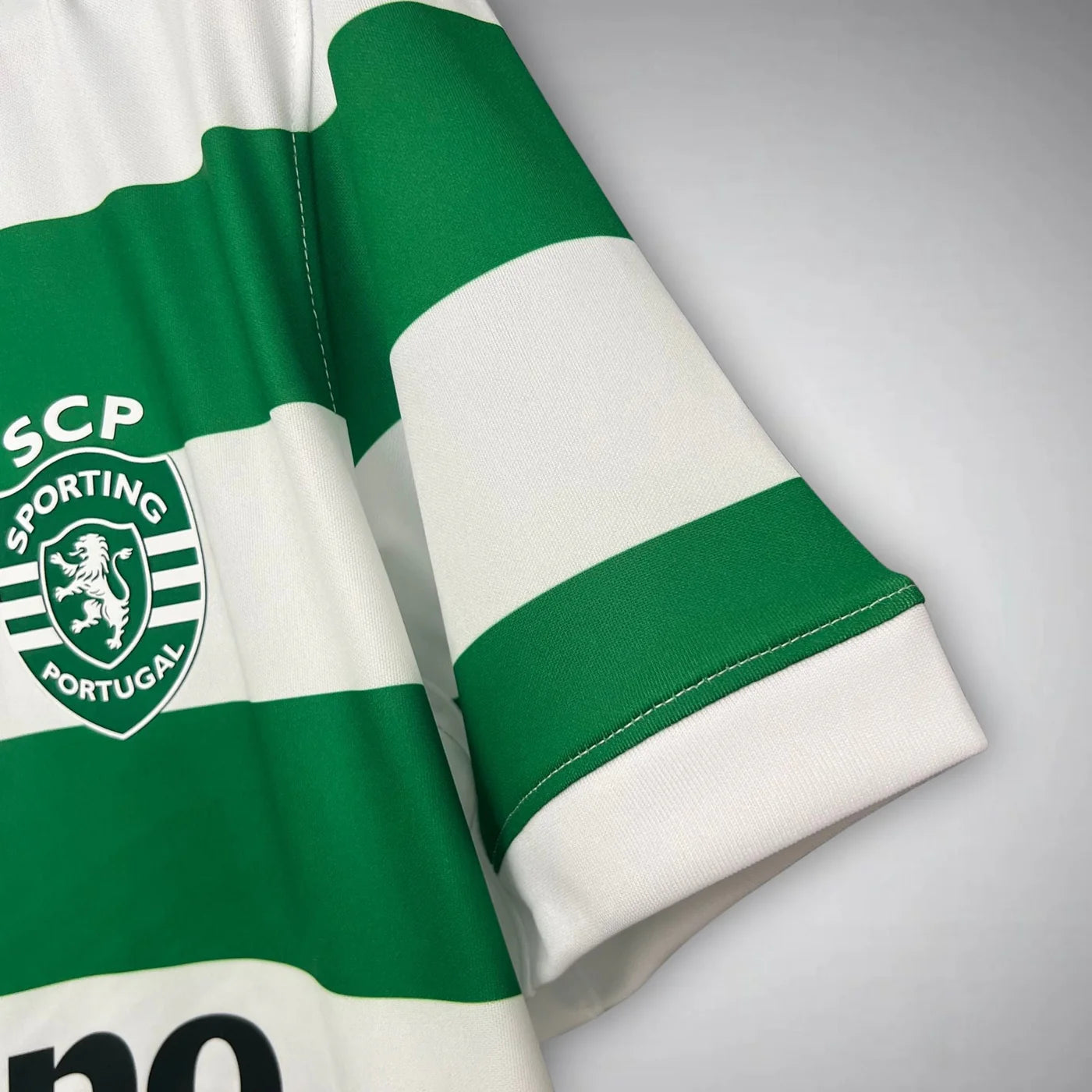 25/26 Sporting CP