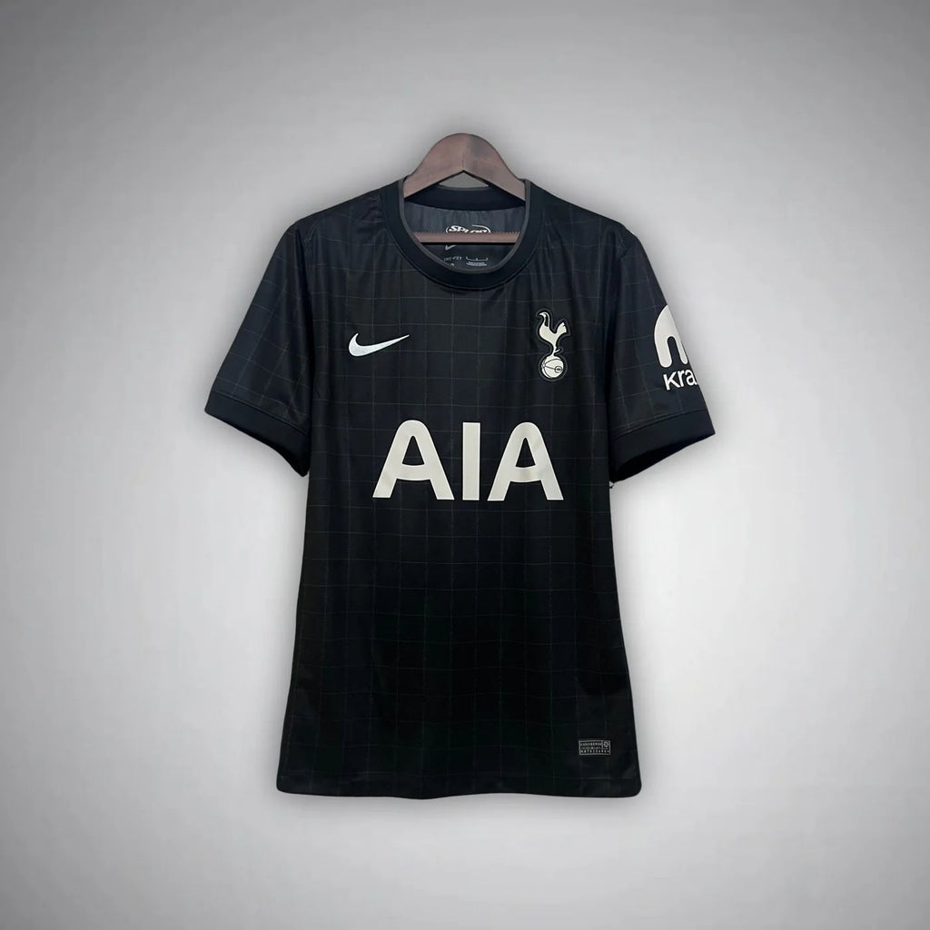 25/26 Tottenham Away Premium