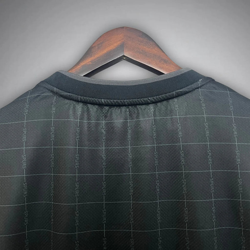 25/26 Tottenham Away Premium